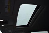 Thumbnail of 2026 Solar Silver Metallic Honda CR-V