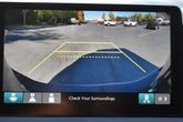 Thumbnail of 2025 Celestial Blue Metallic Honda Odyssey