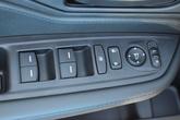 Thumbnail of 2025 Celestial Blue Metallic Honda Odyssey