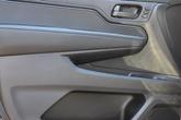 Thumbnail of 2025 Celestial Blue Metallic Honda Odyssey
