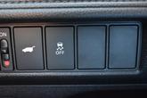 Thumbnail of 2025 Celestial Blue Metallic Honda Odyssey