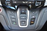 Thumbnail of 2025 Celestial Blue Metallic Honda Odyssey