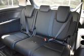 Thumbnail of 2025 Celestial Blue Metallic Honda Odyssey