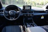 Thumbnail of 2025 Diffused Sky Pearl Honda Pilot