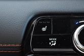 Thumbnail of 2025 Diffused Sky Pearl Honda Pilot