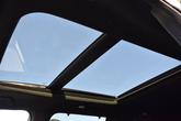 Thumbnail of 2025 Diffused Sky Pearl Honda Pilot
