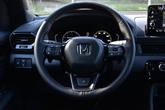 Thumbnail of 2025 Diffused Sky Pearl Honda Pilot