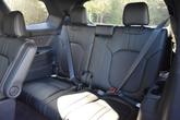 Thumbnail of 2025 Diffused Sky Pearl Honda Pilot