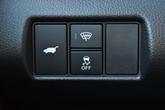 Thumbnail of 2025 Diffused Sky Pearl Honda Pilot