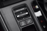 Thumbnail of 2026 Canyon River Blue Metallic Honda CR-V