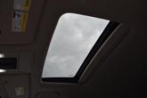 Thumbnail of 2026 Radiant Red Metallic Honda CR-V
