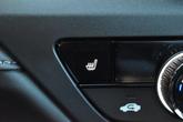 Thumbnail of 2025 Canyon River Blue Metallic Honda Accord