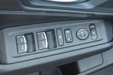 Thumbnail of 2025 Canyon River Blue Metallic Honda Accord