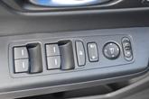 Thumbnail of 2026 Canyon River Blue Metallic Honda CR-V Hybrid