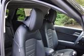 Thumbnail of 2024 Ebony Black Kia Sportage