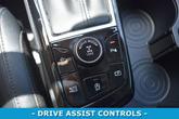 Thumbnail of 2024 Ebony Black Kia Sportage
