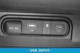Thumbnail of 2024 Ebony Black Kia Sportage