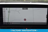 Thumbnail of 2024 Ebony Black Kia Sportage