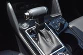 Thumbnail of 2024 Ebony Black Kia Sportage