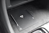 Thumbnail of 2026 Nh-731p/Crystal Bl Honda Passport