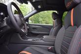 Thumbnail of 2026 Nh-731p/Crystal Bl Honda Passport