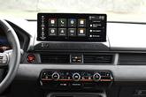 Thumbnail of 2026 Nh-731p/Crystal Bl Honda Passport