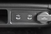 Thumbnail of 2026 Nh-731p/Crystal Bl Honda Passport
