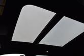 Thumbnail of 2026 Nh-731p/Crystal Bl Honda Passport