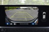 Thumbnail of 2026 Nh-731p/Crystal Bl Honda Passport