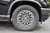 Thumbnail of 2026 Nh-731p/Crystal Bl Honda Passport