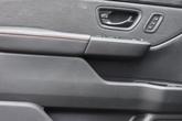 Thumbnail of 2026 Nh-731p/Crystal Bl Honda Passport