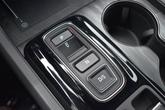 Thumbnail of 2026 Nh-731p/Crystal Bl Honda Passport