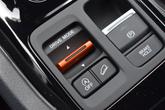 Thumbnail of 2026 Nh-731p/Crystal Bl Honda Passport