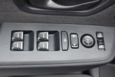Thumbnail of 2026 Nh-731p/Crystal Bl Honda Passport