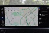 Thumbnail of 2026 Nh-731p/Crystal Bl Honda Passport