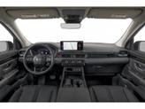 Thumbnail of 2026 Obsidian Blue Pearl Honda Passport