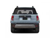 Thumbnail of 2026 Obsidian Blue Pearl Honda Passport