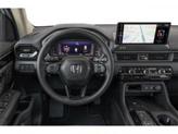 Thumbnail of 2026 Obsidian Blue Pearl Honda Passport