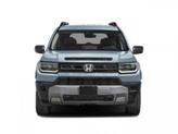 Thumbnail of 2026 Obsidian Blue Pearl Honda Passport