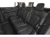 Thumbnail of 2026 Obsidian Blue Pearl Honda Passport
