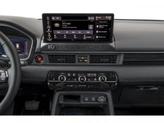Thumbnail of 2026 Obsidian Blue Pearl Honda Passport