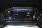 Thumbnail of 2025 Sonic Gray Pearl Honda Pilot