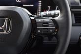 Thumbnail of 2025 Sonic Gray Pearl Honda Pilot