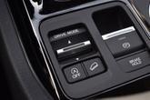 Thumbnail of 2025 Sonic Gray Pearl Honda Pilot