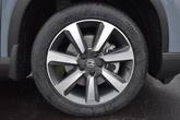Thumbnail of 2025 Sonic Gray Pearl Honda Pilot
