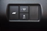 Thumbnail of 2025 Sonic Gray Pearl Honda Pilot