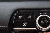 Thumbnail of 2025 Sonic Gray Pearl Honda Pilot