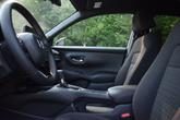 Thumbnail of 2026 Urban Gray Pearl Honda HR-V