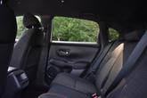 Thumbnail of 2026 Urban Gray Pearl Honda HR-V