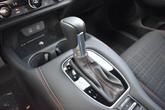 Thumbnail of 2026 Urban Gray Pearl Honda HR-V